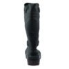 Botas Impermeables SKYBANG para Motociclista / Lluvia - Alta Protección y Agarre
