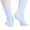 Calcetas Variocolor (Pack de 12 pares).