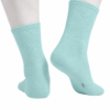 Calcetas Variocolor (Pack de 12 pares).