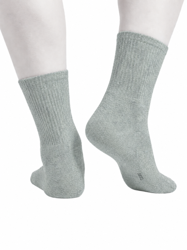 Calcetas Variocolor (Pack de 12 pares).