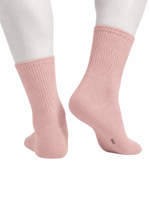 Calcetas Variocolor (Pack de 12 pares).