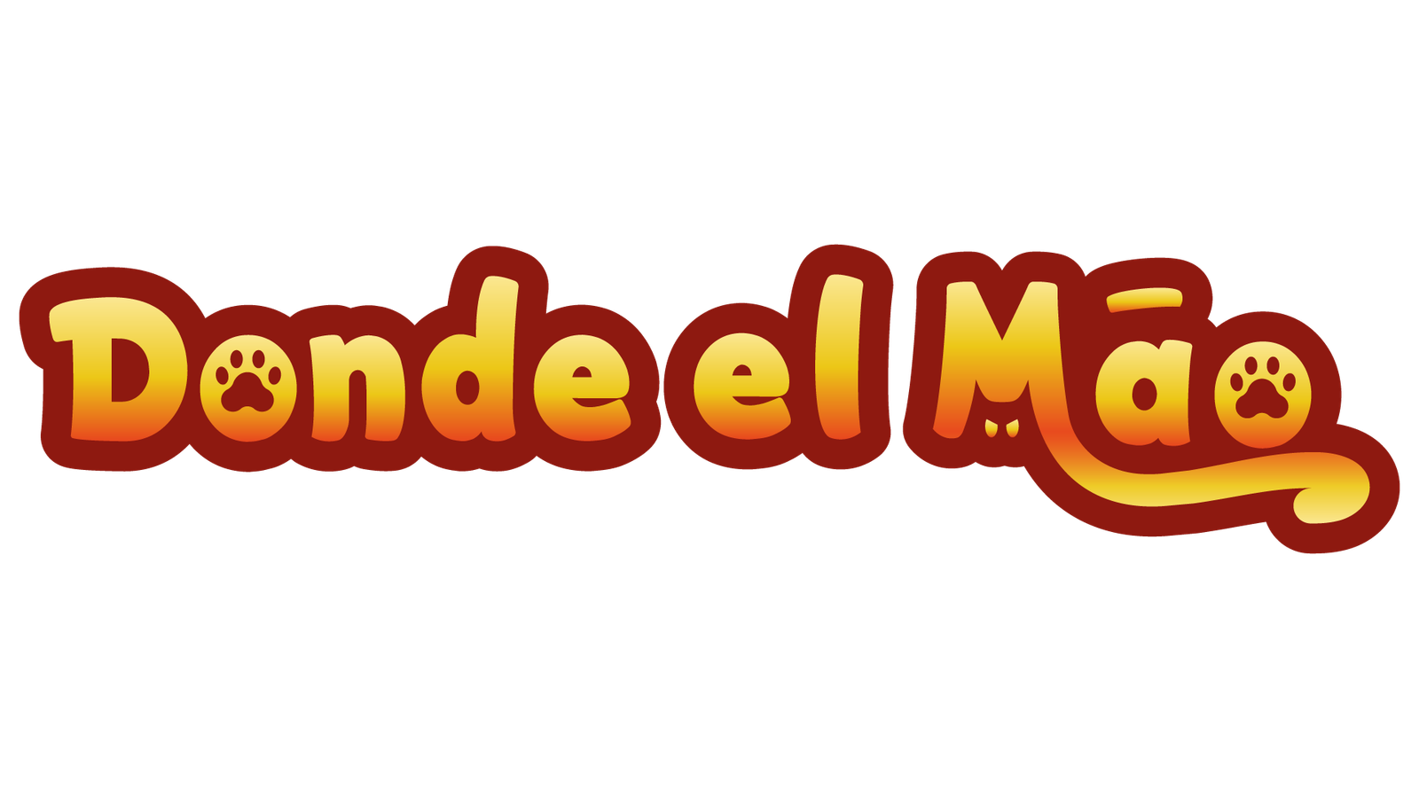 Donde el Mao