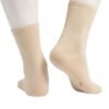 Calcetas Variocolor (Pack de 12 pares).