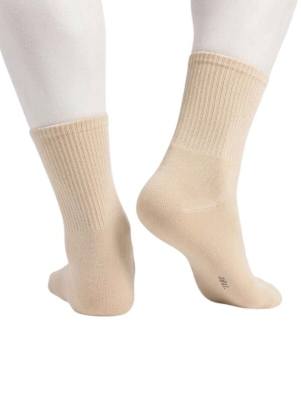 Calcetas Variocolor (Pack de 12 pares).